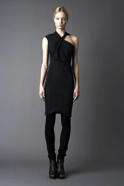 Look 38